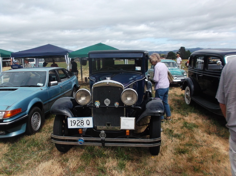 FLG2019 cars photo 7
