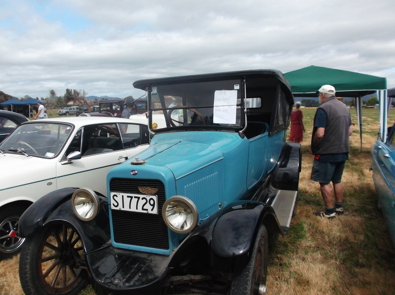 FLG2019 cars photo 9