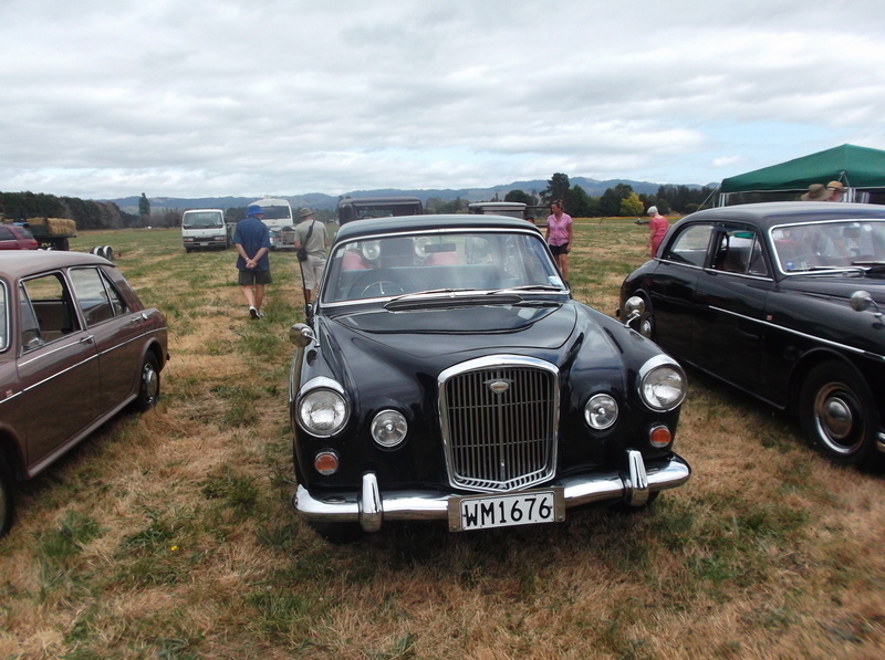 FLG2019 cars photo 11