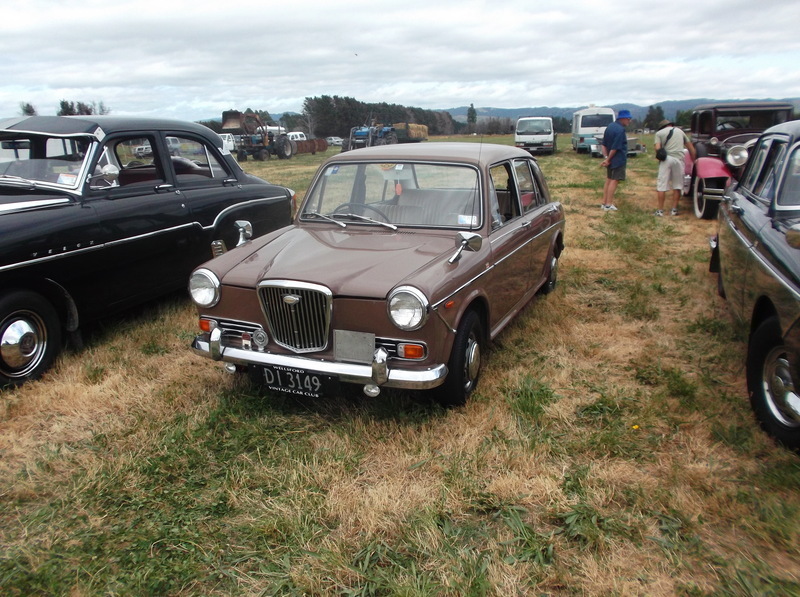 FLG2019 cars photo 12