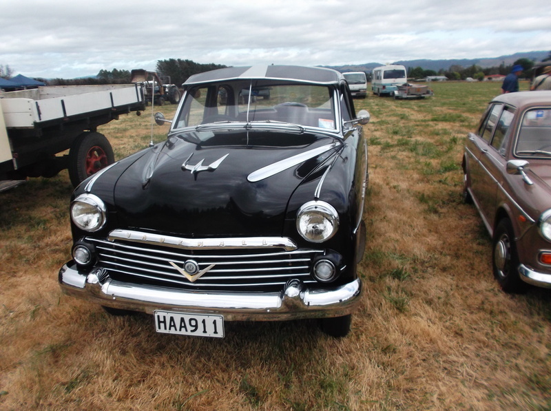 FLG2019 cars photo 13