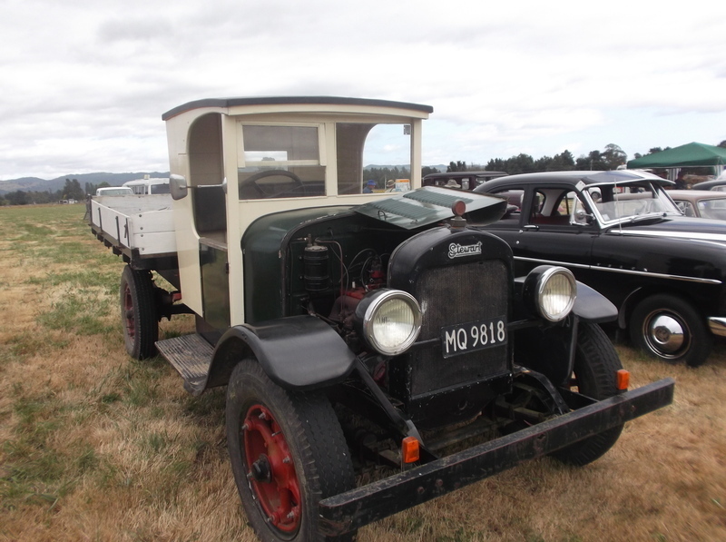 FLG2019 cars photo 14