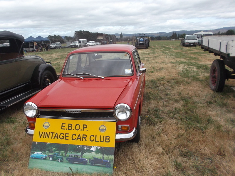 FLG2019 cars photo 15