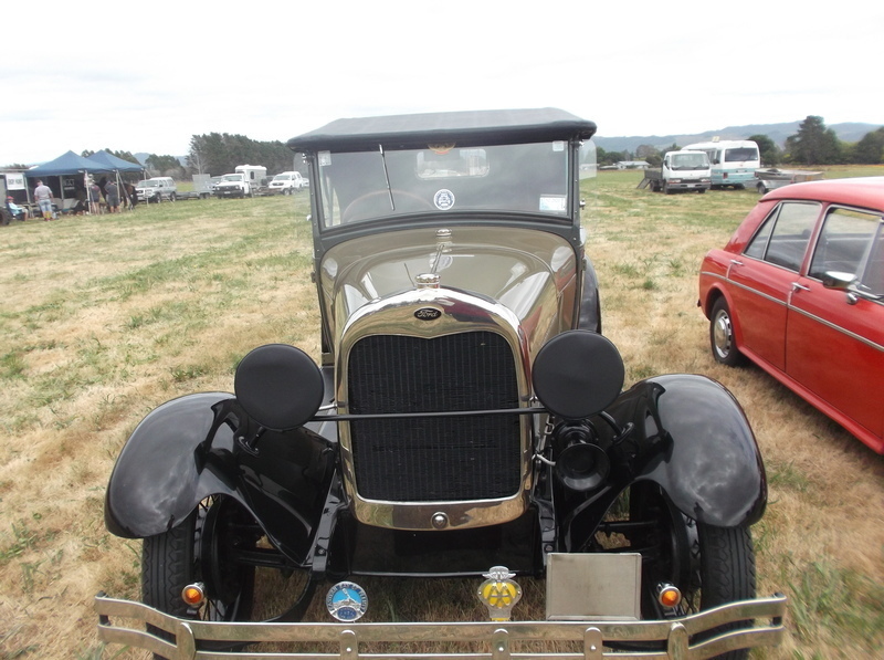 FLG2019 cars photo 16